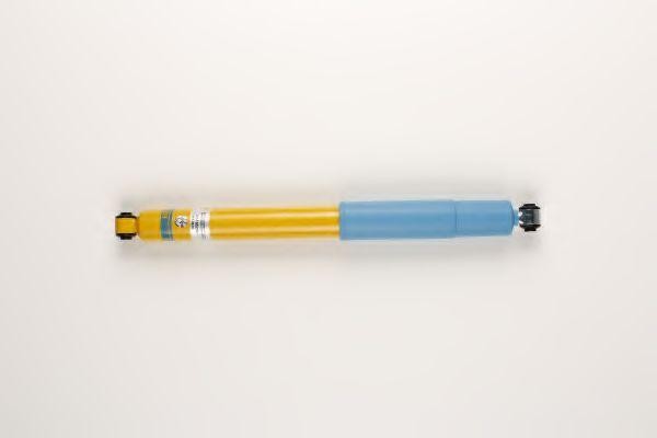 Амортизатор BE52618 BILSTEIN