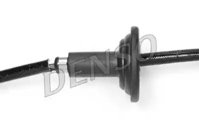 Лямбда-зонд DOX0234 DENSO