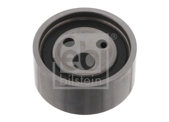 Натяжной ролик, ремень ГРМ 05897 FEBI BILSTEIN