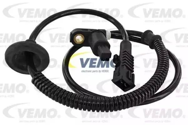 Датчик, частота вращения колеса V42-72-0003 VEMO