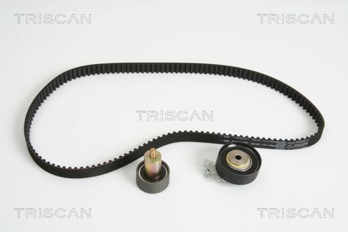 Комплект ремня ГРМ 864721003 TRISCAN