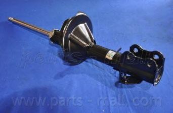 Амортизатор подвески PJB-107 PMC PARTS MALL