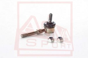 Стойка стабилизатора 0723-60A ASVA