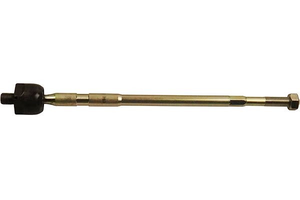 Осевой шарнир, рулевая тяга STR-4528 KAVO PARTS