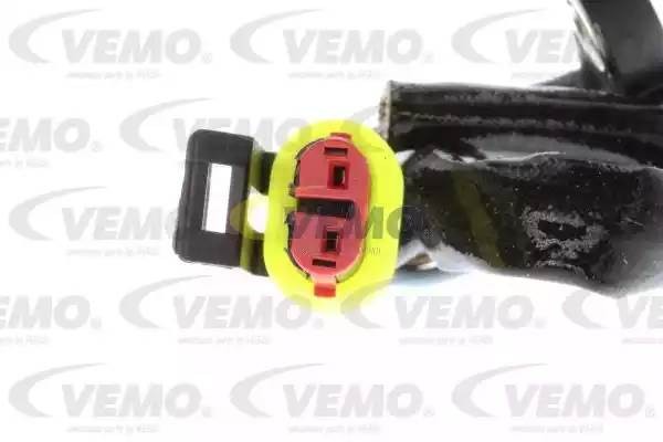 Датчик частоты вращения, управление двигателем V40-72-0358 VEMO