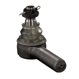 Наконечник поперечной рулевой тяги 03135 FEBI BILSTEIN