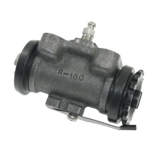 Деталь ADZ94423 BLUE PRINT