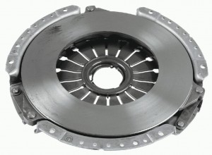 Нажимной диск сцепления 3482 094 031 SACHS