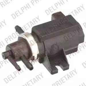 Клапан, система питания SL10045-12B1 DELPHI