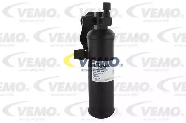 Осушитель, кондиционер V42-06-0001 VEMO