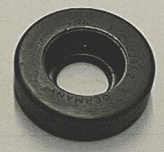Подшипник качения, опора амортизационной стойки 87-083-L BOGE
