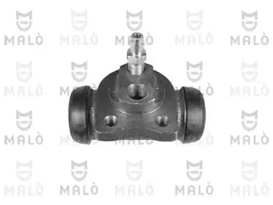 Колесный тормозной цилиндр 90109 MALO
