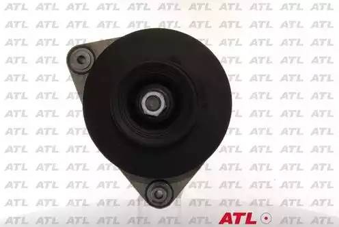 Генератор L30650 ATL DELTA AUTOTECHNIK