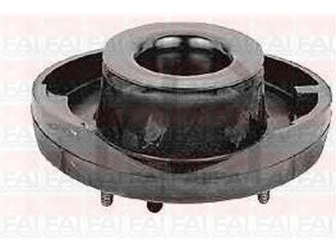 Опора амортизационной стойки SS4377 FAI