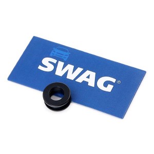 Втулка, шток вилки переключения 10 91 9953 SWAG