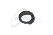 Крепление рессоры 0730015 TRUCKTEC