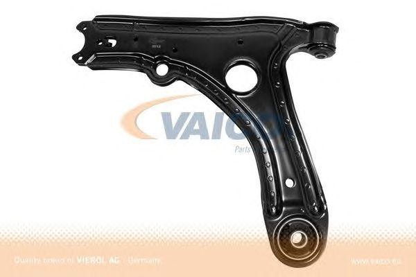 Рычаг подвески V107071 VEMO