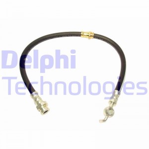 Тормозной шланг LH6183 DELPHI