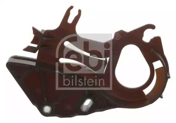 Направляющая 32411 FEBI BILSTEIN