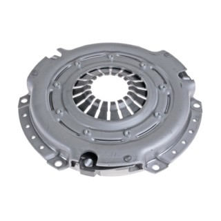 Нажимной диск сцепления ADG03235N BLUE PRINT