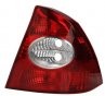 Фонарь задний 431-1960R-UE DEPO