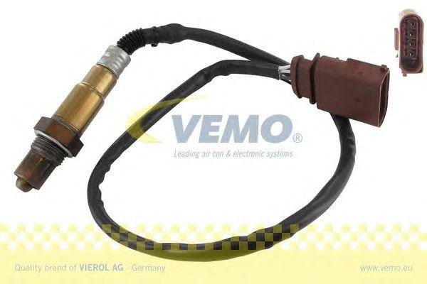 Лямбда-зонд V10-76-0029 VEMO