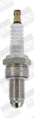Свеча зажигания Z91 BERU