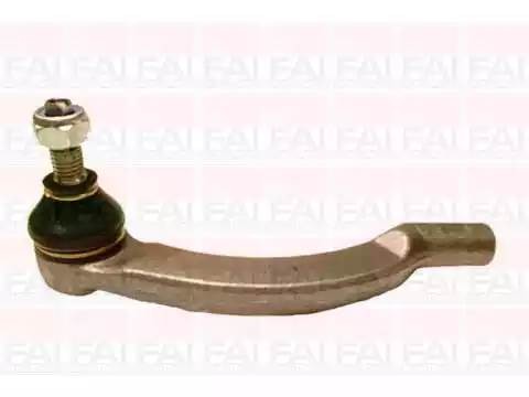 Наконечник поперечной рулевой тяги SS905 FAI