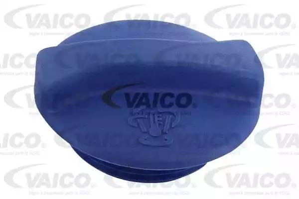 Лонжерон V10-0012 VEMO