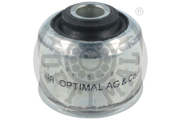 Подвеска, рычаг независимой подвески колеса G9569 OPTIMAL