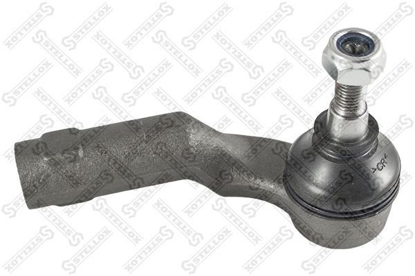 Наконечник рулевой тяги 51-04515-SX STELLOX