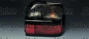 Задний фонарь 084811 VALEO PHC
