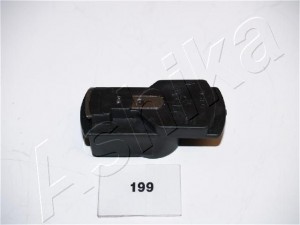 Бегунок распределителя зажигани 9701199 ASHIKA
