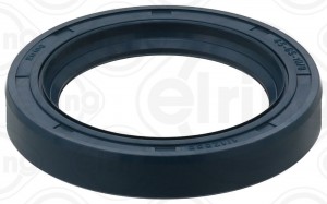 Уплотняющее кольцо 370.703 ELRING