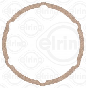 Прокладка, водяной насос 826.979 ELRING