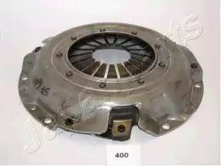 Нажимной диск сцепления SF400 JAPAN PARTS GROUP