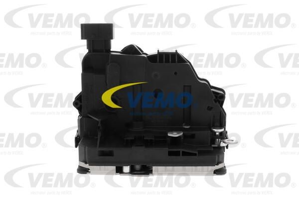 Катушка зажигания V24-70-0001 VEMO