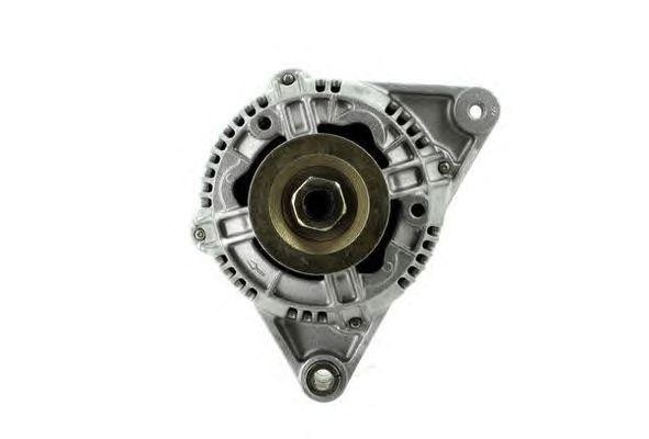 Генератор 4080 CEVAM