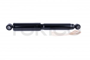 Деталь E4122 TOKICO