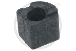 Подвеска, стабилизатор F8-5395 OPTIMAL