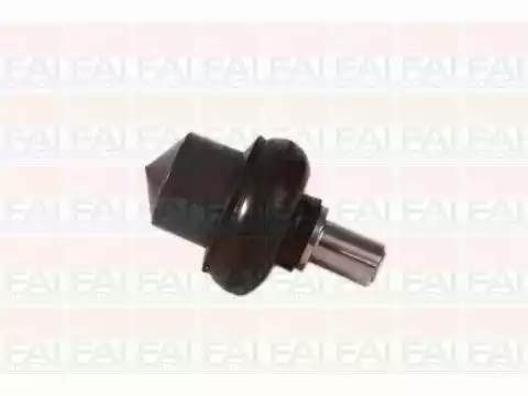 несущий / направляющий шарнир SS5021 FAI