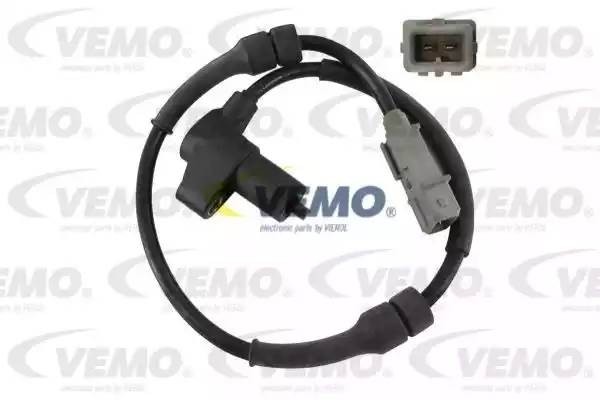 Датчик, частота вращения колеса V22-72-0023 VEMO