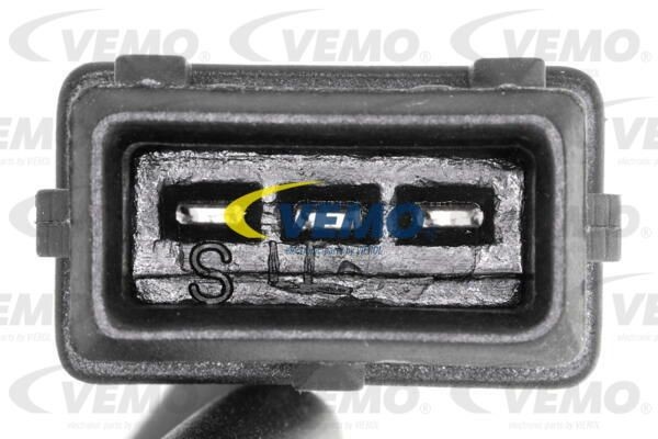 Датчик импульсов V95-72-0009 VEMO