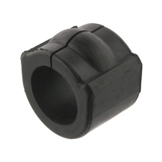 Подвеска, стабилизатор 02563 FEBI BILSTEIN