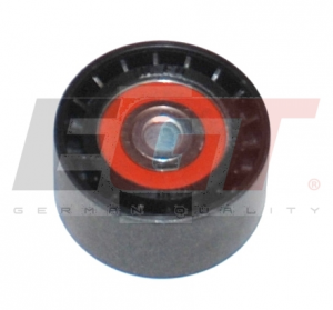 Ролик ремня ГРМ 291481EGT EGT