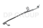 Деталь BS1329 DP GROUP