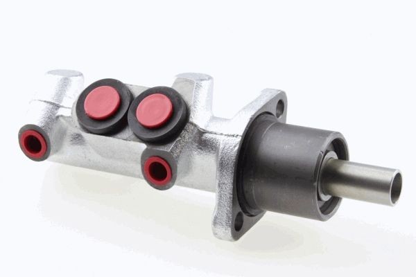 Конденсатор, кондиционер 8FC 351 300-311 HELLA