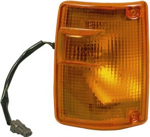 Деталь 2131506RA DEPO