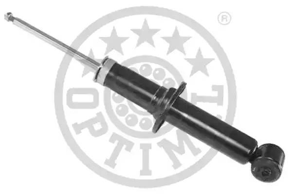 Амортизатор A2713G OPTIMAL