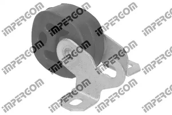 Буфер, глушитель 35035 IMPERGOM